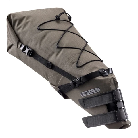 ORTLIEB Seat-Pack